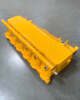 CSF Charge Air Coolers