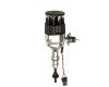 FST Hardware Kits