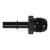 DW Adapter Kit