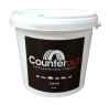 CBB Tire Lubricants