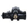 YUK Power Steering Boxes