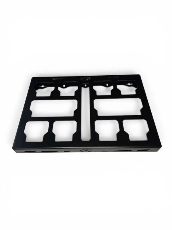 ELK Mount Braces - Image 2