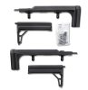 BES Softtop Accessories