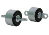WL Bushings - Trailing Arm