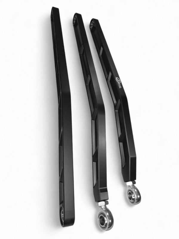 ELK Radius Rods - Image 3