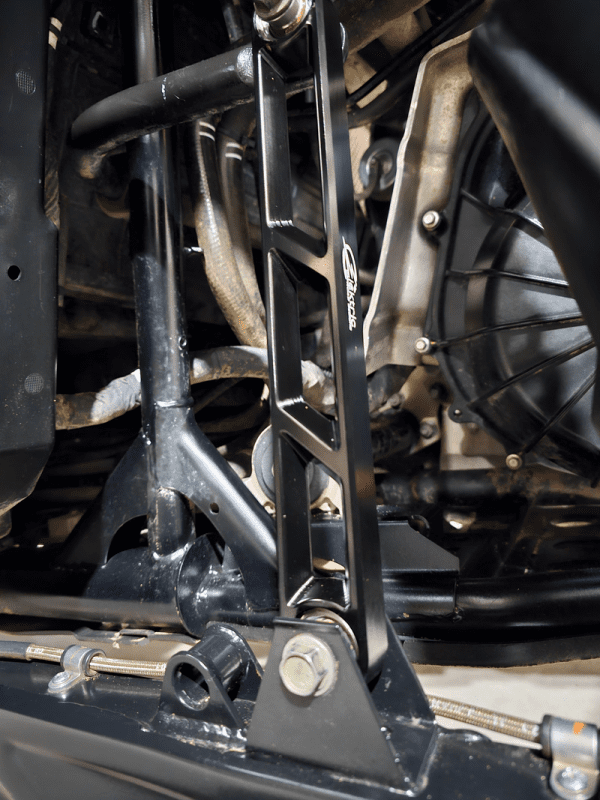 ELK Sway Bar Links - Image 8