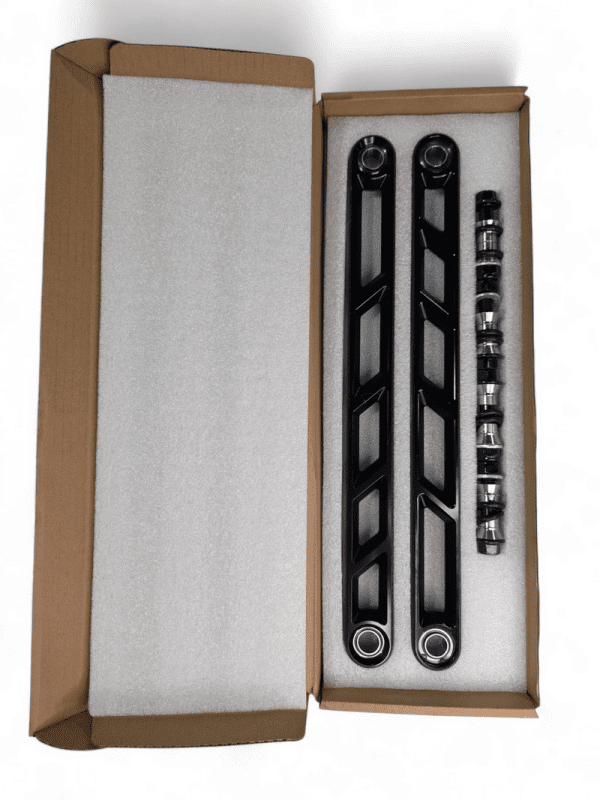 ELK Sway Bar Links - Image 6