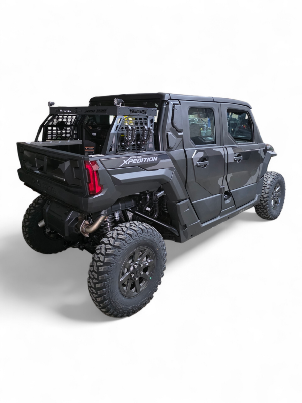 ELK Roof Racks - Image 18