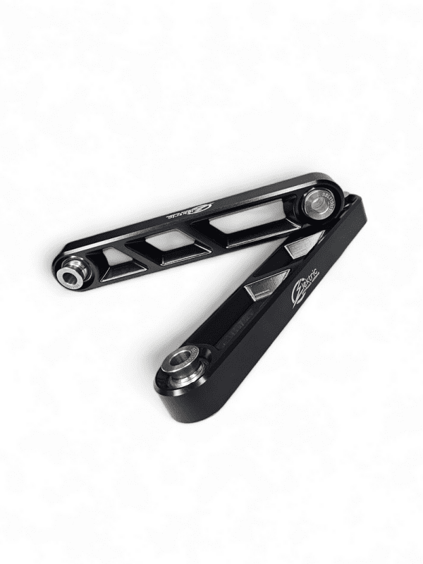 ELK Sway Bar Links - Image 7