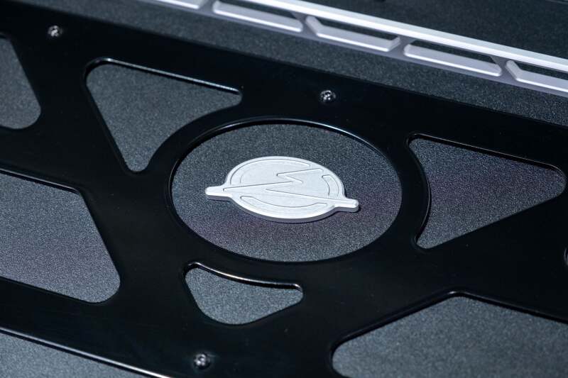 ELK Storage Box - Image 17