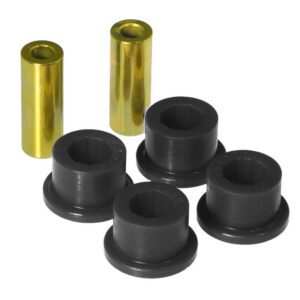 PRO Control Arm Bushings - Blk