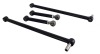 RID 4-Link Kits
