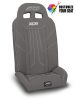 PRP XCR Seat