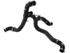 AFE Air Intake Components