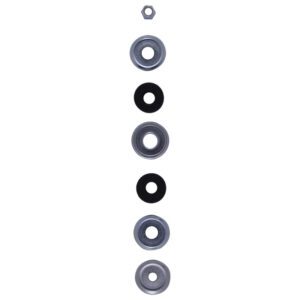 BIL Replacement Components