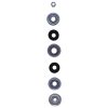 BIL Replacement Components