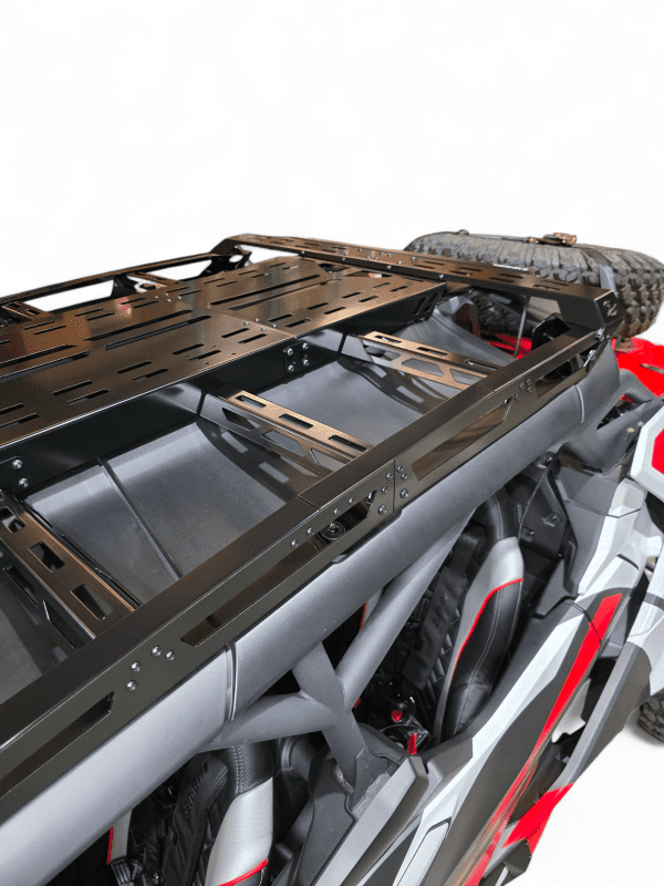 ELK Roof Racks - Image 21