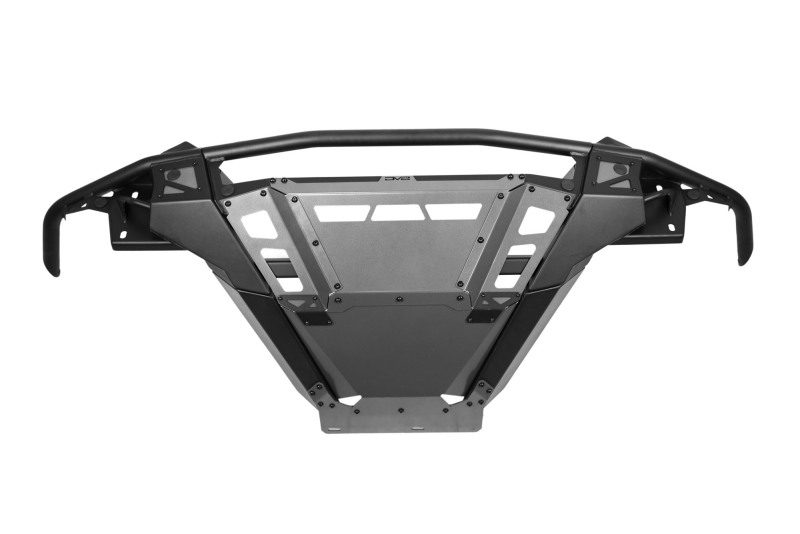 DVE Front Bumpers - Image 17