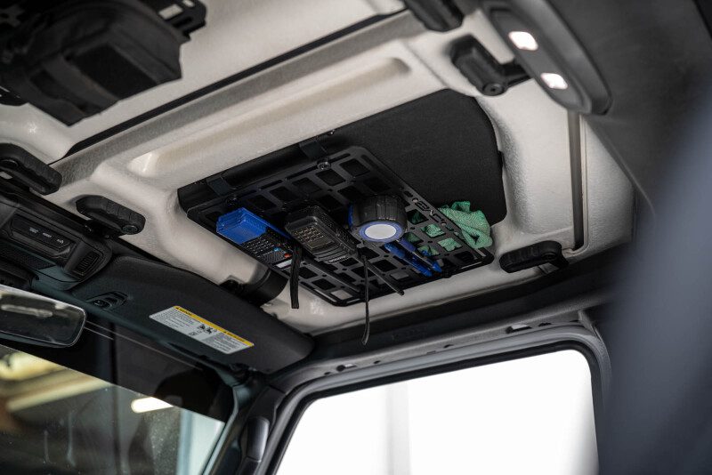 DVE Molle Panels - Image 5