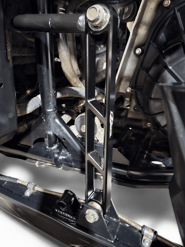ELK Sway Bar Links - Image 7
