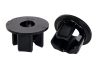 WL Bushings - Differential