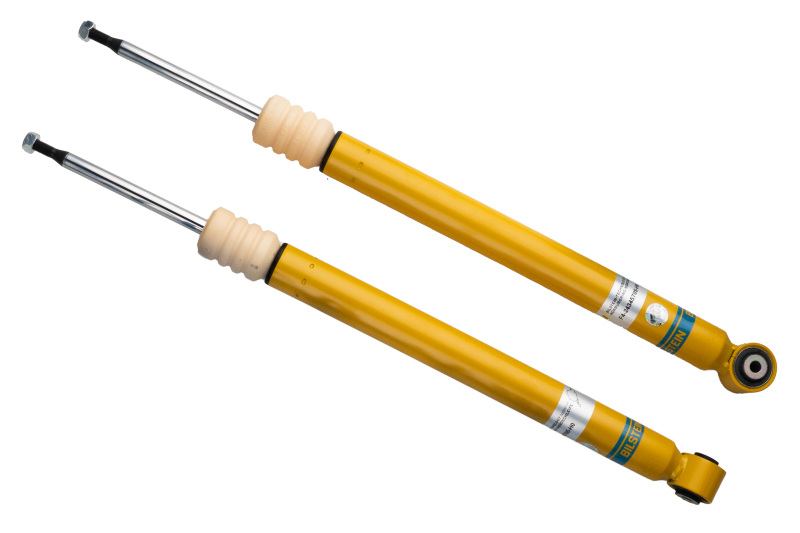 BIL B14 Series Suspension Kits - Image 5