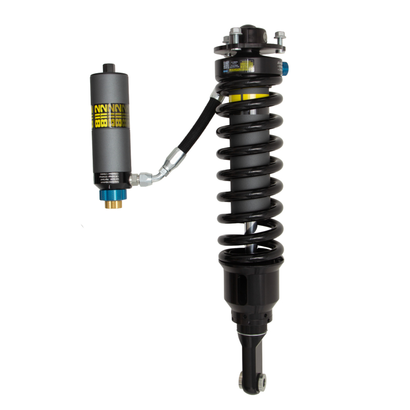 BIL B8 Series Shocks - Image 3