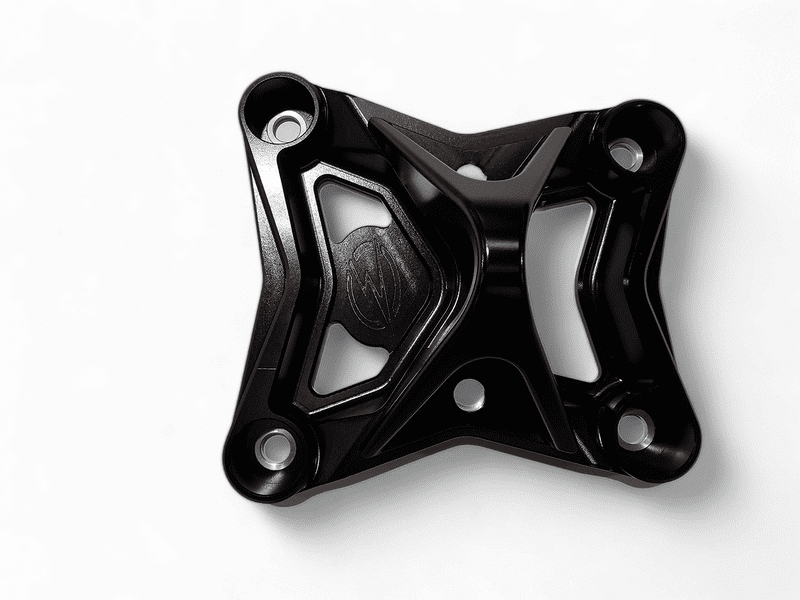 ELK Radius Rod Plate - Image 6