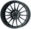 ENK RS05-RR Wheels