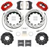 WIL Superlite Brake Kit