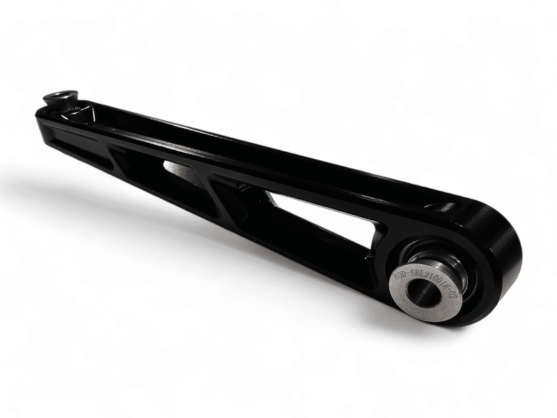 ELK Sway Bar Links - Image 7