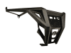 ELK Rear Bumper