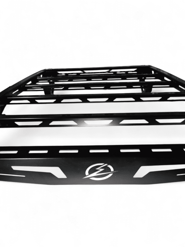 ELK Roof Racks - Image 21