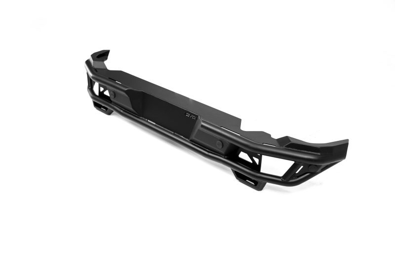 DVE Rear Bumpers - Image 18