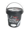 CBB Motorcycle Balancing Beads