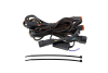 DIO Wiring Harness