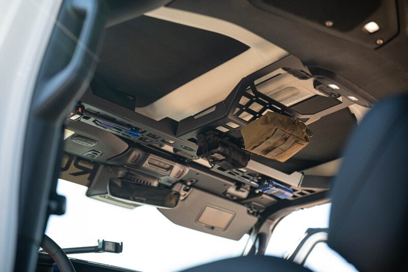 DVE Molle Panels - Image 10