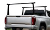 ACC ADARAC Truck Rack