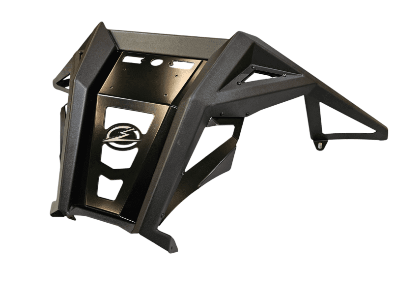 ELK Rear Bumper - Image 14