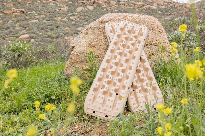 DVE Traction Boards - Image 3