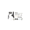 BIL B8 Series Shocks