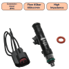 DW Single Fuel Injector