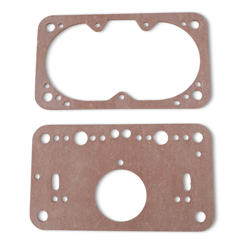 EDE Gaskets - Image 6