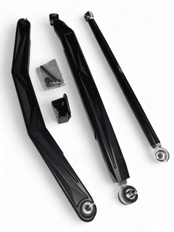 ELK Radius Rods - Image 22