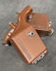 CSF Charge Air Coolers