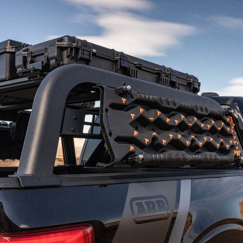 ARB Bed Racks - Image 7
