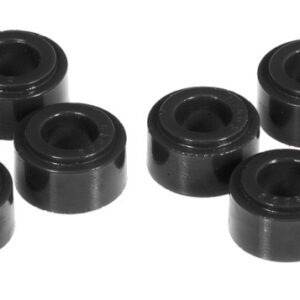 PRO Sway/End Link Bush - Blk