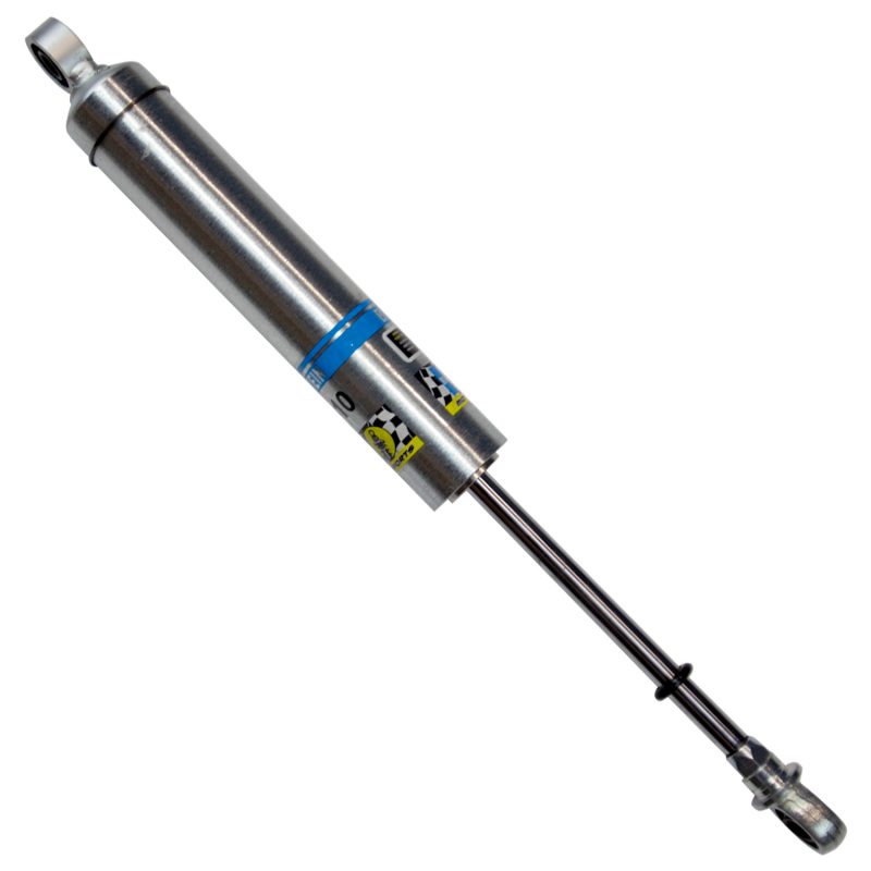 BIL SL Series Shocks - Image 4