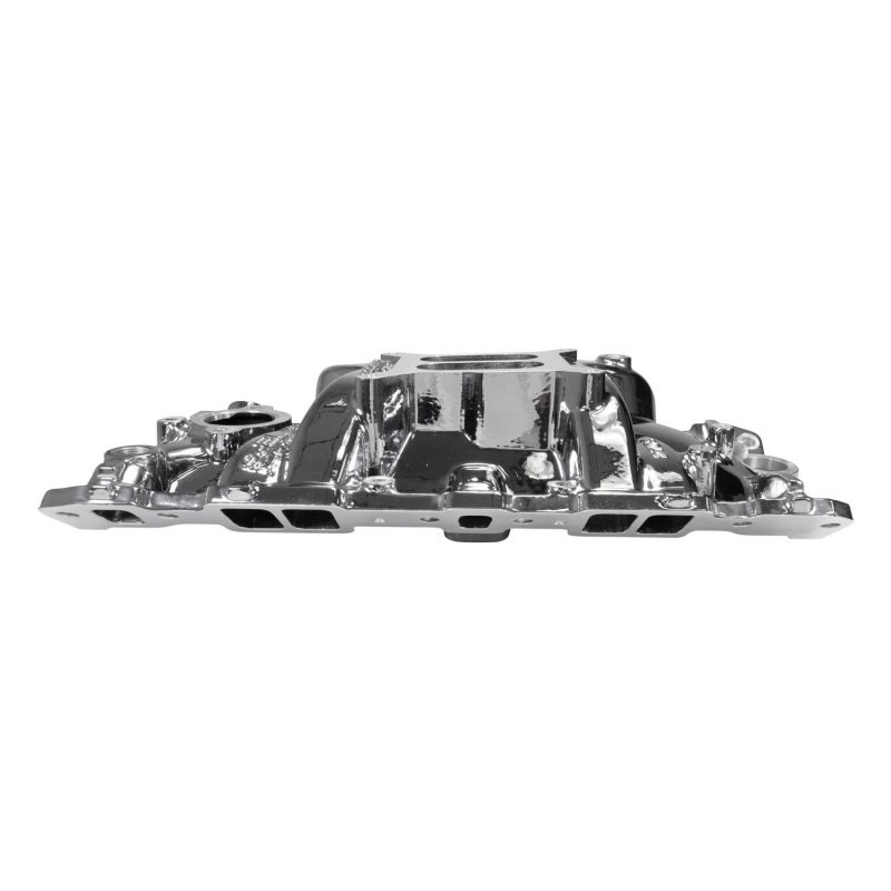 EDE Performer Intake Manifold - Image 5