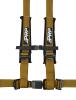 PRP 4.2 Harness